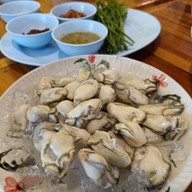 เจ้น้อง