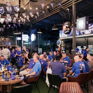 CRAFT  สุขุมวิท 23