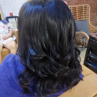 After 6 Hair Cafe' สวนหลวง
