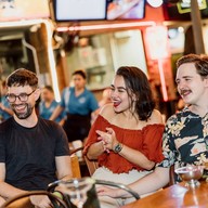 CRAFT  สุขุมวิท 23