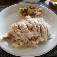 เมนูของร้าน Terra Cafe & bar at Hotel Wisma
