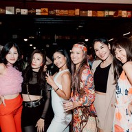 Whisgars สุขุมวิท 23