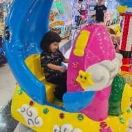 Camper coffee & Bar บางหัวเสือ