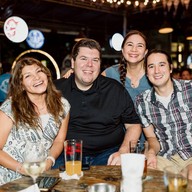 CRAFT  สุขุมวิท 23