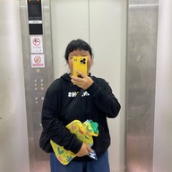 มาร์ลิน