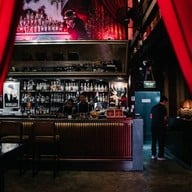 Whisgars สุขุมวิท 23