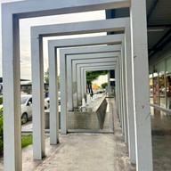 โรบินสัน ไลฟ์สไตล์ สระบุรี