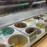 Swensen's THE MALL 6 FLOOR G