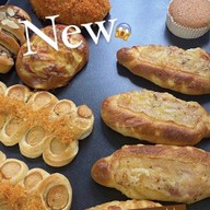 Sky Bakery - Ladprao 87