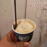 Guss Damn Good ศาลาแดง (Sala Daeng)