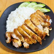 หลงยำ 4289 - ถนนราชพฤกษ์ ถนนราชพฤกษ์