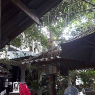 บรรยากาศ ครัวคุณน้อย