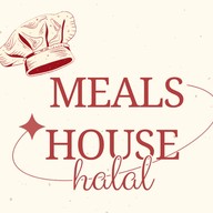 Meals house halal
