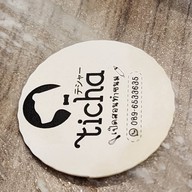 Upstairs Café & Bistro