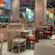 Swensen's THE MALL 6 FLOOR G