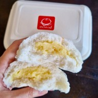 เมนูของร้าน Waraporn Salapao ดิอัพ พระราม 3