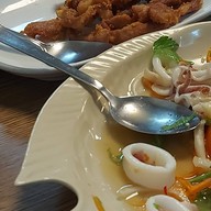 Home by อุดมโภชนา Est.1973