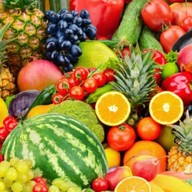 ทอดกรอบ Crispy fried