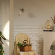 บรรยากาศ Hong Di Coffee