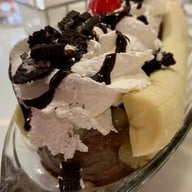 Swensen's THE MALL 6 FLOOR G