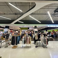 โรบินสัน ไลฟ์สไตล์ สระบุรี