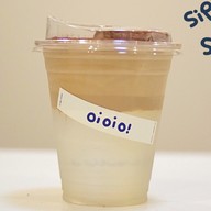 oioioi_co