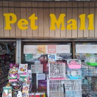 Mee Ble มีเบิ้ล ร้านอาหาร ลาดกระบัง42 มีเบิ้ล ลาดกระบัง42