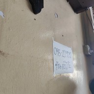 อาโก๊ะ อาหารตามสั่ง