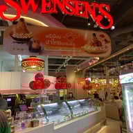 Swensen's THE MALL 6 FLOOR G