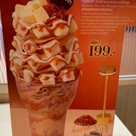 Swensen's THE MALL 6 FLOOR G