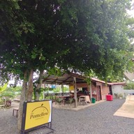 บรรยากาศ The Pomellow Family Farm