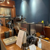 never snooze coffee nsc01, phattanakarn53/1
