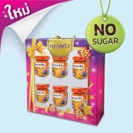 Le Siam ลอนดอนสตรีท