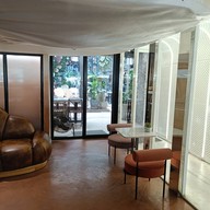 บรรยากาศ SATI Handcraft อารีย์