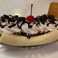 Swensen's THE MALL 6 FLOOR G