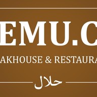 LEMU.Co Halal Steakhouse