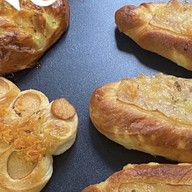 Sky Bakery - Ladprao 87