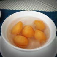 เมนูของร้าน Octospider Restaurant