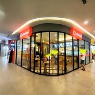 หน้าร้าน Waraporn Salapao วิคตอเรีย การ์เด้นส์