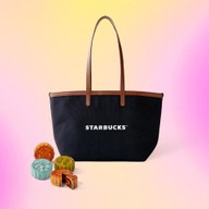 เมนูของร้าน Starbucks Jungceylon 2