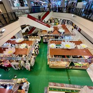 โรบินสัน ไลฟ์สไตล์ สระบุรี