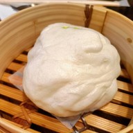 เมนูของร้าน Waraporn Salapao วิคตอเรีย การ์เด้นส์