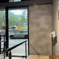 Shari Shari Kakigori House Mongkok