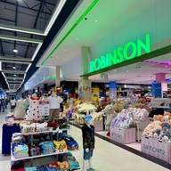 โรบินสัน ไลฟ์สไตล์ สระบุรี