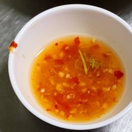 เมนูของร้าน เป็ดพะโล้แต้จิ๋ว ซอยแฉล้มนิมิตร. เจริญกรุง 107 พระราม 3 ซ.19