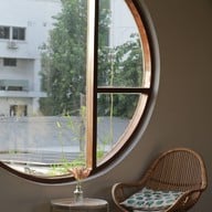 บรรยากาศ Hong Di Coffee