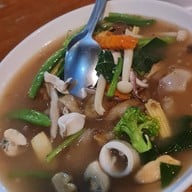 บ้านพระนคร @ กาญจนบุรี กาญจนบุรี