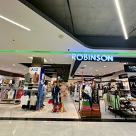 โรบินสัน ไลฟ์สไตล์ สระบุรี