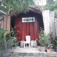 บรรยากาศ ครัวคุณน้อย