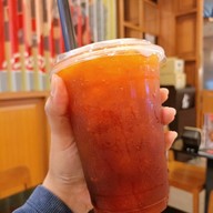 เมนูของร้าน Waraporn Salapao วิคตอเรีย การ์เด้นส์